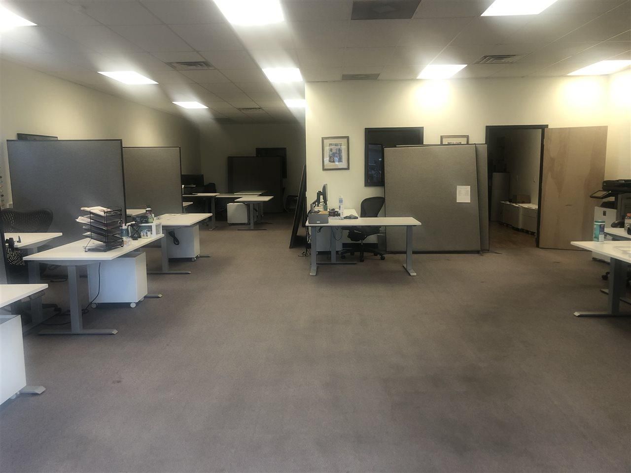 Space #2071265